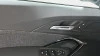 BMW iX1 xDrive30