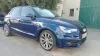 Audi A1 Sportback 1.4 TDI 90 ultr Str Attraction