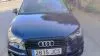 Audi A1 Sportback 1.4 TDI 90 ultr Str Attraction