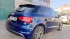 Audi A1 Sportback 1.4 TDI 90 ultr Str Attraction