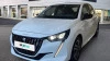 Peugeot 208 PureTech 55kW (75CV) Active Pack Peugeot 208 PureTech 55kW (75CV) Active Pack