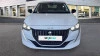 Peugeot 208 PureTech 55kW (75CV) Active Pack Peugeot 208 PureTech 55kW (75CV) Active Pack