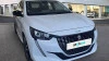 Peugeot 208 PureTech 55kW (75CV) Active Pack Peugeot 208 PureTech 55kW (75CV) Active Pack