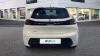 Peugeot 208 PureTech 55kW (75CV) Active Pack Peugeot 208 PureTech 55kW (75CV) Active Pack