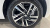 Peugeot 208 PureTech 55kW (75CV) Active Pack Peugeot 208 PureTech 55kW (75CV) Active Pack