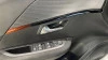 Peugeot 208 PureTech 55kW (75CV) Active Pack Peugeot 208 PureTech 55kW (75CV) Active Pack