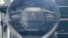 Peugeot 208 PureTech 55kW (75CV) Active Pack Peugeot 208 PureTech 55kW (75CV) Active Pack