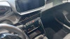 Peugeot 208 PureTech 55kW (75CV) Active Pack Peugeot 208 PureTech 55kW (75CV) Active Pack