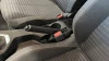 Peugeot 208 PureTech 55kW (75CV) Active Pack Peugeot 208 PureTech 55kW (75CV) Active Pack