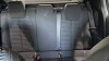 Peugeot 208 PureTech 55kW (75CV) Active Pack Peugeot 208 PureTech 55kW (75CV) Active Pack