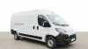 Toyota Proace Max PS Proace Max EV - MY25