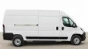 Toyota Proace Max PS Proace Max EV - MY25