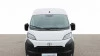 Toyota Proace Max PS Proace Max EV - MY25