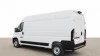 Toyota Proace Max PS Proace Max EV - MY25
