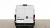Toyota Proace Max PS Proace Max EV - MY25