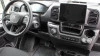 Toyota Proace Max PS Proace Max EV - MY25