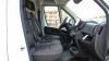 Toyota Proace Max PS Proace Max EV - MY25