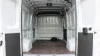 Toyota Proace Max PS Proace Max EV - MY25