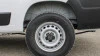Toyota Proace Max PS Proace Max EV - MY25
