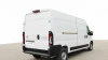 Toyota Proace Max PS Proace Max EV - MY25