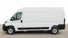 Toyota Proace Max PS Proace Max EV - MY25
