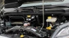 Toyota Proace Max PS Proace Max EV - MY25