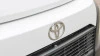 Toyota Proace Max PS Proace Max EV - MY25