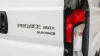 Toyota Proace Max PS Proace Max EV - MY25