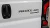 Toyota Proace Max PS Proace Max EV - MY25