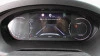 Toyota Proace Max PS Proace Max EV - MY25