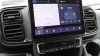 Toyota Proace Max PS Proace Max EV - MY25