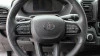 Toyota Proace Max PS Proace Max EV - MY25