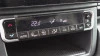 Toyota Proace Max PS Proace Max EV - MY25
