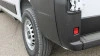 Toyota Proace Max PS Proace Max EV - MY25