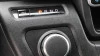 Toyota Proace Max PS Proace Max EV - MY25
