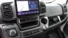 Toyota Proace Max PS Proace Max EV - MY25