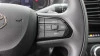 Toyota Proace Max PS Proace Max EV - MY25
