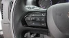 Toyota Proace Max PS Proace Max EV - MY25