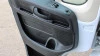 Toyota Proace Max PS Proace Max EV - MY25