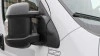 Toyota Proace Max PS Proace Max EV - MY25