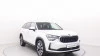 Skoda Kodiaq 1.5 TSI PHEV 150KW DSG PLUS 204 5P