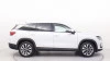 Skoda Kodiaq 1.5 TSI PHEV 150KW DSG PLUS 204 5P