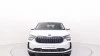 Skoda Kodiaq 1.5 TSI PHEV 150KW DSG PLUS 204 5P