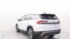 Skoda Kodiaq 1.5 TSI PHEV 150KW DSG PLUS 204 5P
