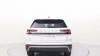 Skoda Kodiaq 1.5 TSI PHEV 150KW DSG PLUS 204 5P