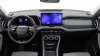 Skoda Kodiaq 1.5 TSI PHEV 150KW DSG PLUS 204 5P