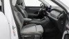 Skoda Kodiaq 1.5 TSI PHEV 150KW DSG PLUS 204 5P