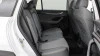 Skoda Kodiaq 1.5 TSI PHEV 150KW DSG PLUS 204 5P