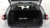 Skoda Kodiaq 1.5 TSI PHEV 150KW DSG PLUS 204 5P