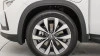 Skoda Kodiaq 1.5 TSI PHEV 150KW DSG PLUS 204 5P